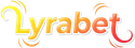 Lyrabet